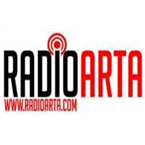 RadioArta