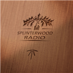 SplinterWood Rock'n'Roll Radio