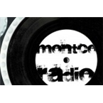 Montco Radio