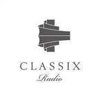 Classix Radio Switzerland