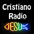 Cristiano Radio