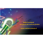 radiokruisland