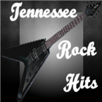 Tennessee Rock Hits