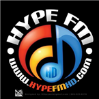 HypeFm94
