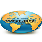 WGLRO.COM