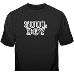 Soulboy Radio