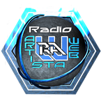 Radio Artista Web