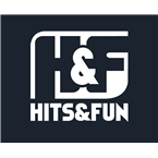 Hits and Fun