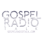 Gospel Radio Nation