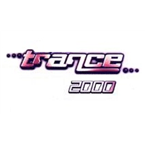 Trance 2000