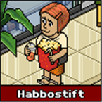 HabboStift Radio