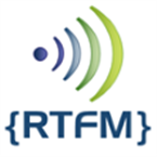 RTFM