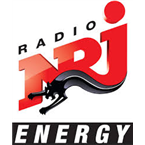Радио ENERGY (NRJ)