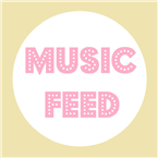 Music Feed Radio