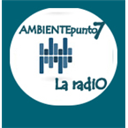 ambientepunto7