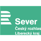 Český rozhlas Sever – Liberec