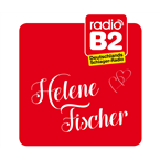 radio B2 Helene Fischer