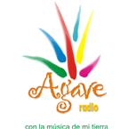 AGAVE RADIO FM