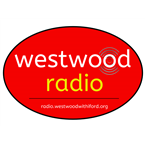 Westwood Radio