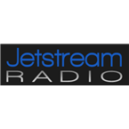 JetStream Radio