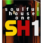 Soulful House One