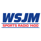 Sports Radio WSJM