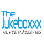 The Jukeboxxx