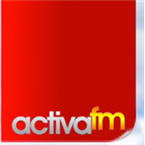 Activa FM (Alicante)