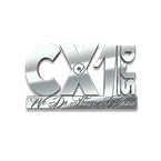 cx1djs247radio