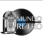 MUNDORETRO RADIO