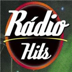 Radio hits