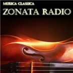 Zonata Radio