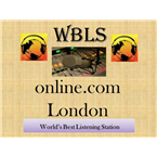 WBLS Radio