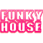 Funky House