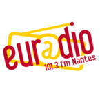 Euradio FM