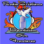 Radio Bendición Sin Fronteras