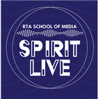 SpiritLive2