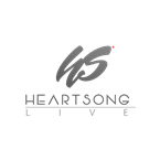 Heartsong Live