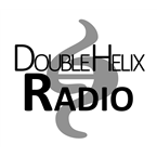 Double Helix Radio SC