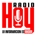 Radio Hoy