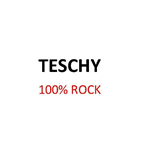 teschy