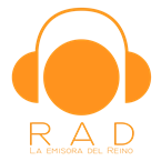 Radio Alabanza Digital