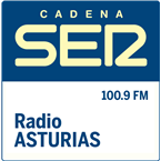 Radio Asturias SER FM (Cadena SER)