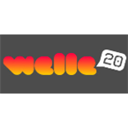 Welle20  Radio