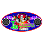 La Cautiva Radio