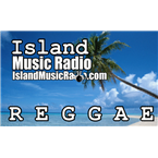 Island Music Radio