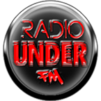 RadioUnder FM