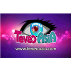 Teveo Asia