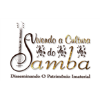 Vivendo a Cultura do Samba