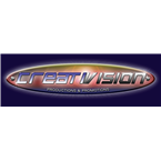 CreatiVision Radio